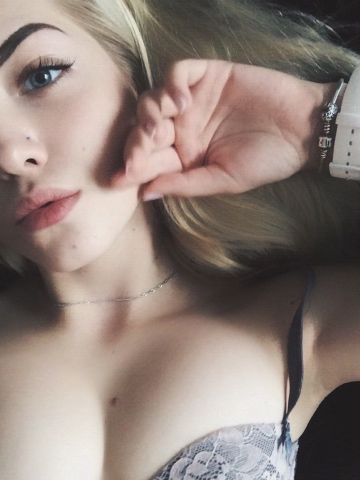 Эльза